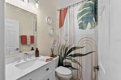 4174 70th Street Circle E, Palmetto, FL 34221 - Photo 8