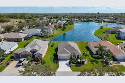 4174 70th Street Circle E, Palmetto, FL 34221 - Photo 24