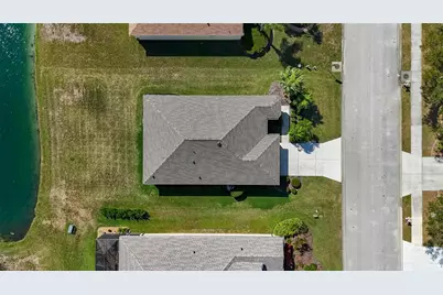 4174 70th Street Circle E, Palmetto, FL 34221 - Photo 16