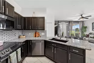 4174 70th St Cir E, Palmetto, FL 34221 - Photo 62