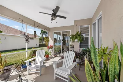 4174 70th Street Circle E, Palmetto, FL 34221 - Photo 44