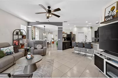 4174 70th Street Circle E, Palmetto, FL 34221 - Photo 56