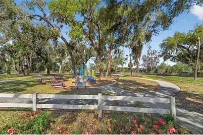 4174 70th Street Circle E, Palmetto, FL 34221 - Photo 32