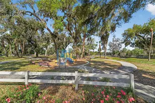 4174 70th St Cir E, Palmetto, FL 34221 - Photo 32