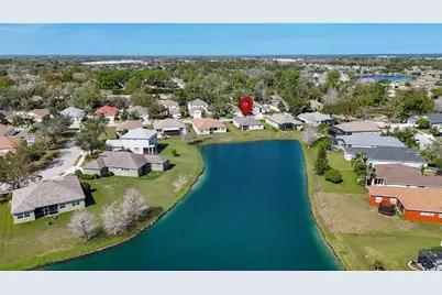 4174 70th Street Circle E, Palmetto, FL 34221 - Photo 18