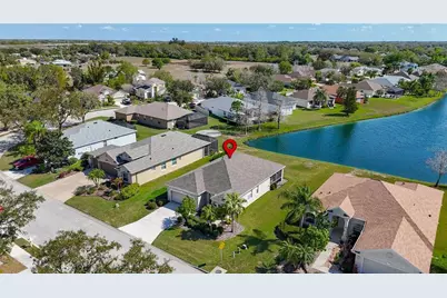 4174 70th Street Circle E, Palmetto, FL 34221 - Photo 26