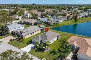 4174 70th St Cir E, Palmetto, FL 34221 - Photo 26