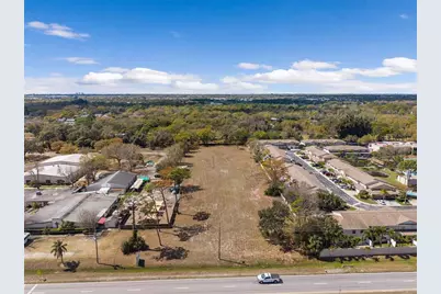 9530 Starkey Road, Seminole, FL 33777 - Photo 2