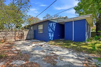 4926 Haines Road N, Saint Petersburg, FL 33714 - Photo 32