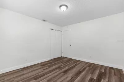 4926 Haines Road N, Saint Petersburg, FL 33714 - Photo 26