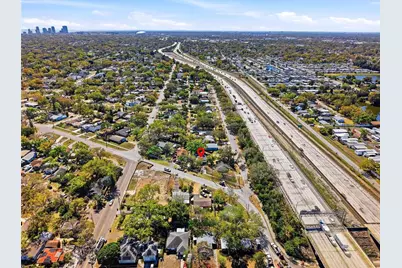 4926 Haines Road N, Saint Petersburg, FL 33714 - Photo 34