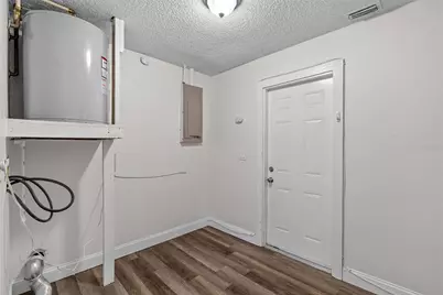4926 Haines Road N, Saint Petersburg, FL 33714 - Photo 28