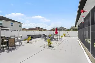 10617 Aldo Moro Dr, Wimauma, FL 33598 - Photo 30