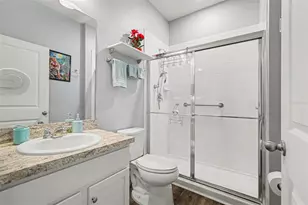 10617 Aldo Moro Dr, Wimauma, FL 33598 - Photo 26