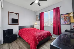 10617 Aldo Moro Dr, Wimauma, FL 33598 - Photo 24