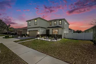 10617 Aldo Moro Dr, Wimauma, FL 33598 - Photo 2