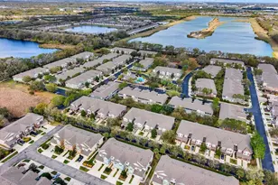 10228 Red Currant Ct, Riverview, FL 33578 - Photo 36