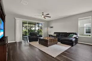 10228 Red Currant Ct, Riverview, FL 33578 - Photo 8