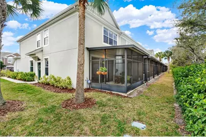 10228 Red Currant Court, Riverview, FL 33578 - Photo 32