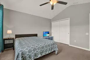 10228 Red Currant Ct, Riverview, FL 33578 - Photo 28