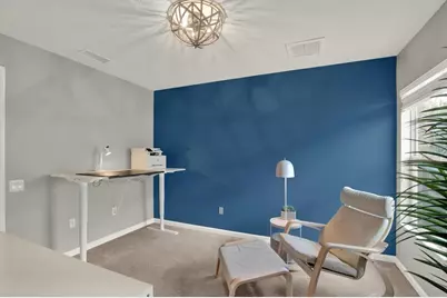 10228 Red Currant Court, Riverview, FL 33578 - Photo 24