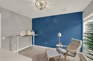 10228 Red Currant Ct, Riverview, FL 33578 - Photo 24