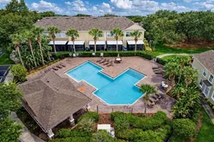 10228 Red Currant Ct, Riverview, FL 33578 - Photo 6