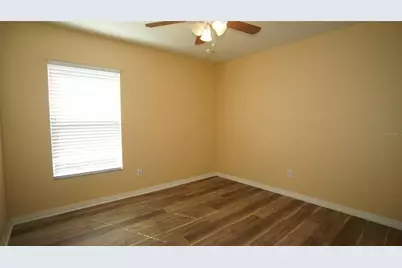 30950 Mandolin Cay Avenue, Wesley Chapel, FL 33543 - Photo 8