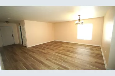 30950 Mandolin Cay Avenue, Wesley Chapel, FL 33543 - Photo 2