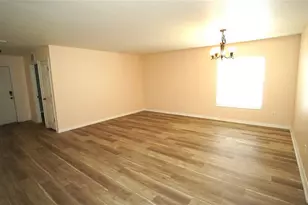 30950 Mandolin Cay Ave, Wesley Chapel, FL 33543 - Photo 2