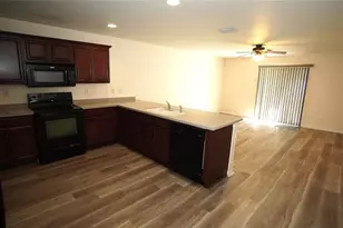 30950 Mandolin Cay Ave, Wesley Chapel, FL 33543 - Photo 16