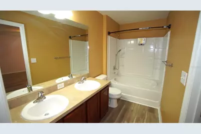 30950 Mandolin Cay Avenue, Wesley Chapel, FL 33543 - Photo 6