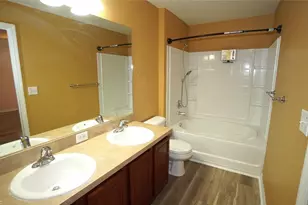 30950 Mandolin Cay Ave, Wesley Chapel, FL 33543 - Photo 6