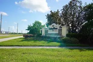 30950 Mandolin Cay Ave, Wesley Chapel, FL 33543 - Photo 14