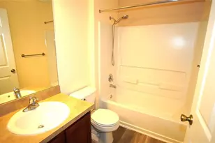 30950 Mandolin Cay Ave, Wesley Chapel, FL 33543 - Photo 10