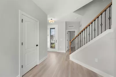 7895 Somersworth Drive, Kissimmee, FL 34747 - Photo 2