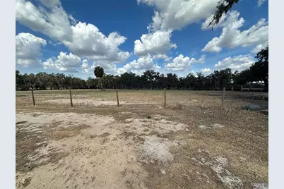 [Address not provided], Lithia, FL 33547 - Photo 10