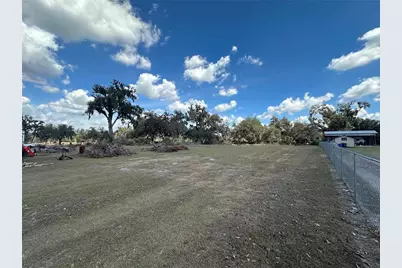 [Address not provided], Lithia, FL 33547 - Photo 2