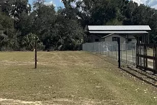 [Address not provided], Lithia, FL 33547 - Photo 1