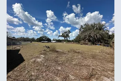 9988 Bryant Road, Lithia, FL 33547 - Photo 6