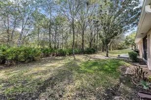 4425 Connery Ct, Palm Harbor, FL 34685 - Photo 30