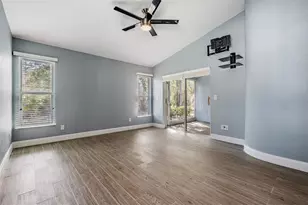 4425 Connery Ct, Palm Harbor, FL 34685 - Photo 16