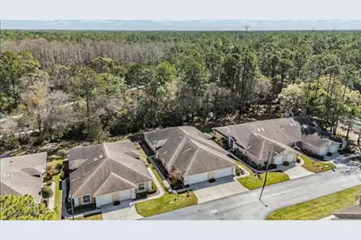4425 Connery Court, Palm Harbor, FL 34685 - Photo 38