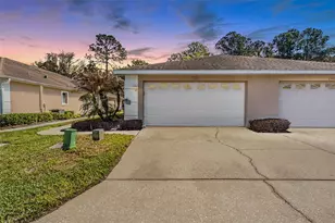 4425 Connery Ct, Palm Harbor, FL 34685 - Photo 36