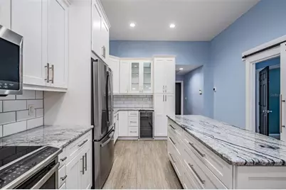 4425 Connery Court, Palm Harbor, FL 34685 - Photo 14