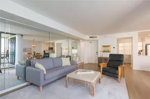 5633 Puerta Del Sol Blvd S, Saint Petersburg, FL 33715 - Photo 6