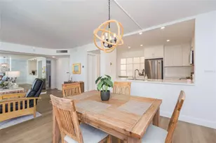 5633 Puerta Del Sol Blvd S, Saint Petersburg, FL 33715 - Photo 10