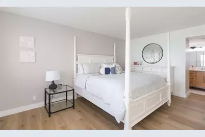 5633 Puerta Del Sol Boulevard S #204, Saint Petersburg, FL 33715 - Photo 18