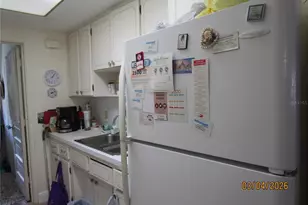 5920 18th St N, Saint Petersburg, FL 33714 - Photo 8