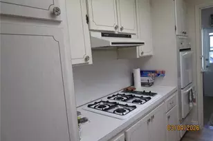 5920 18th St N, Saint Petersburg, FL 33714 - Photo 6